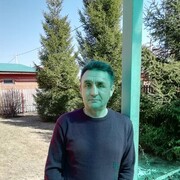  ,   , 57 ,   ,   