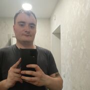  ,  , 26