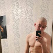 ���������� ������, ���� ����� ��������, 22 ����, ������������ ��� ������, ����� � ���������, ���������