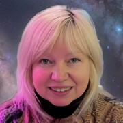  -,   , 54 ,     , c 