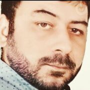 ���������� �������, ���� ������� ������, 37 ���, ������������ ��� ������, ����� � ���������