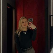   ,  , 28