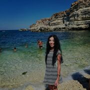 ���������� ���������, ���� ������� �����, 38 ���, ������������ ��� ���������