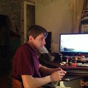 ���������� �����-���������, ���� ������� ���������, 42 ����, ������������ ��� ������, ����� � ���������, c�������� ���������, ���������