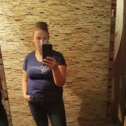  ,   , 46 ,   ,   
