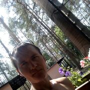  ,   , 39 ,   ,   , c , 