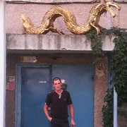 ���������� ���������, ���� ������� ��������, 36 ���, ������������ ��� ������, ����� � ���������, c�������� ���������