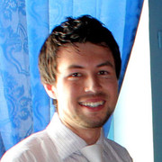  ,  dalerjon, 37