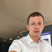 ���������� ������, ���� ������� ������, 33 ����, ������������ ��� ������, ����� � ���������, c�������� ���������, ���������