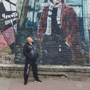 ���������� ����, ���� ������� �����, 45 ���, ������������ ��� ������, ����� � ���������, c�������� ���������