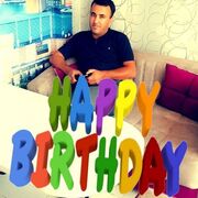  ,  Nurik, 37