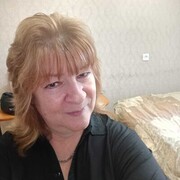  -,   Olga, 60 ,   ,   