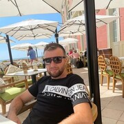 ���������� ����, ���� ������� �����, 40 ���, ������������ ��� ������, ���������