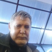  ,   , 64 ,  