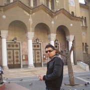  ,  kras, 39