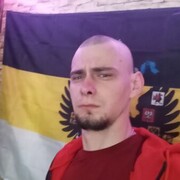  ,   Ruslan, 30 ,   ,   , c , 