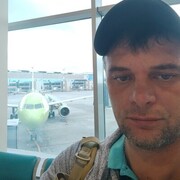 ���������� ������, ���� ������� ������, 40 ���, ������������ ��� ������, ����� � ���������