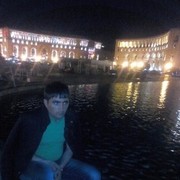 ���������� ������, ���� ������� Artur, 34 ����, ������������ ��� ������, ����� � ���������, c�������� ���������