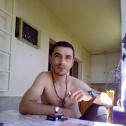  ,   Hayk, 36 ,   ,   , c 