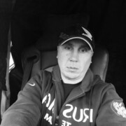 ���������� �����������, ���� ������� ������, 40 ���, ������������ ��� ������, ����� � ���������