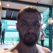 ���������� �����-���������, ���� ������� �����, 53 ����, ������������ ��� ������, ����� � ���������