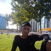 ���������� ������, ���� ������� Papuna, 40 ���, ������������ ��� ������