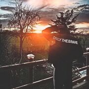 ���������� ���, ���� ������� Gleb, 29 ���, ������������ ��� ������, ����� � ���������