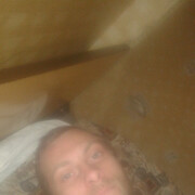 ���������� ��������������, ���� ������� Sergey, 37 ���, ������������ ��� ������, ����� � ���������, c�������� ���������