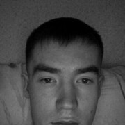 ���������� ��������, ���� ����� ����, 24 ����, ������������ ��� ������, ����� � ���������, ���������