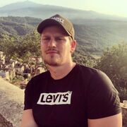 ���������� ����, ���� ������� ������, 31 ���, ������������ ��� ������, ����� � ���������, c�������� ���������