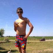 ���������� ��������, ���� ������� ����, 35 ���, ������������ ��� ������