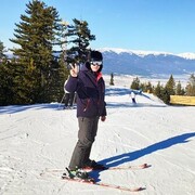 ���������� �������, ���� ������� ������, 54 ����, ������������ ��� ������, ����� � ���������