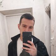  ,   , 27 ,   ,   , c , 