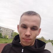  ,   Semyon, 30 ,   ,   , c , 