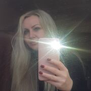  ,   , 39 ,     , c 