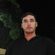  --,   , 36 ,   ,   