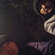 ���������� ������, ���� ������� ����, 29 ���, ������������ ��� ������, ����� � ���������, c�������� ���������