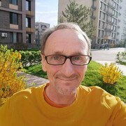  ,   Vladimir, 42 ,   ,   , c 