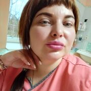 ���������� ��������, ���� ������� Anna, 37 ���, ������������ ��� ����� � ���������, c�������� ���������