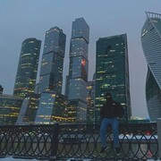  ,   Nikita, 20 ,   ,   