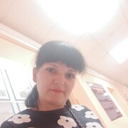  ,   , 39 ,   ,   , c , 