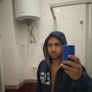 ���������� �������, ���� ������� ��������, 38 ���, ������������ 