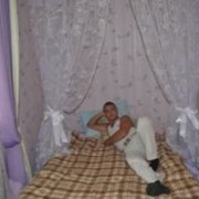  ,   , 48 ,   