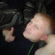  ,   Serega, 31 ,  