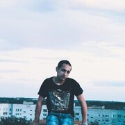  ,   , 31 ,   ,   , c , 