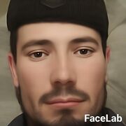 ���������� �������, ���� ������� RAHMATULLO, 34 ����, ������������ ��� ������, ����� � ���������