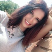  ,   , 36 ,   ,   , c , 