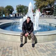  ,   Max, 42 ,   ,   , c , 