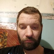 --,  , 42
