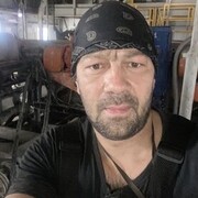  ,  , 40